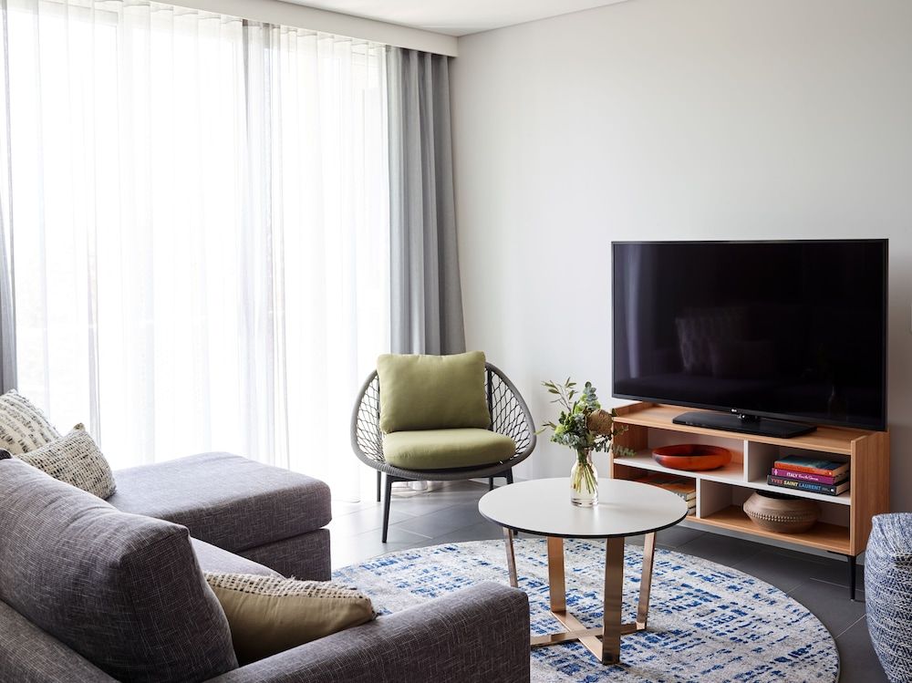 undefined Crystalbrook Bailey 3