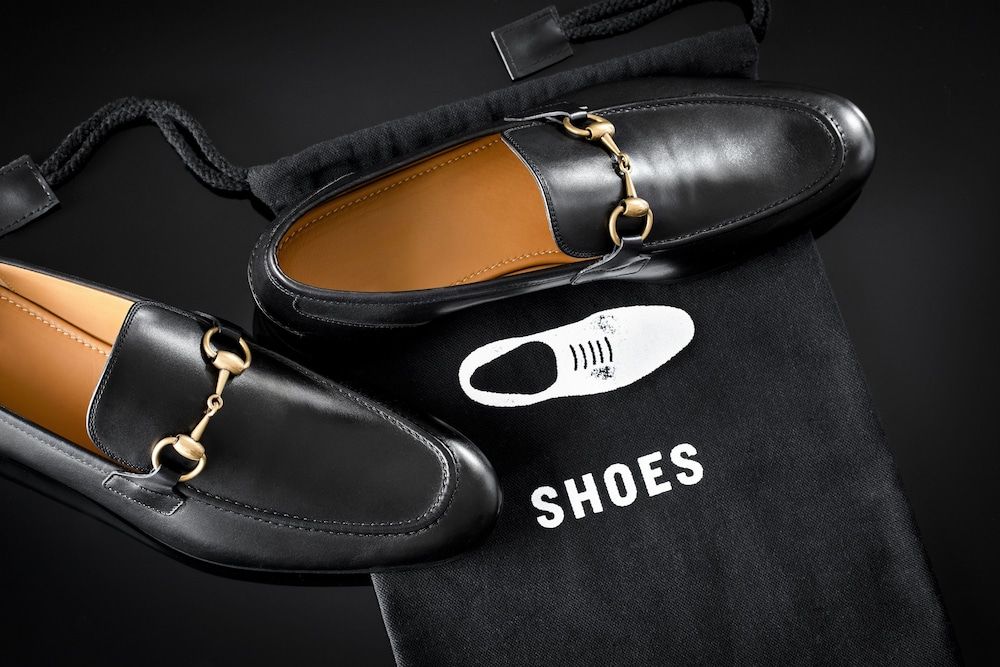 undefined The Whitney Hotel 10