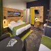 hotel_images
