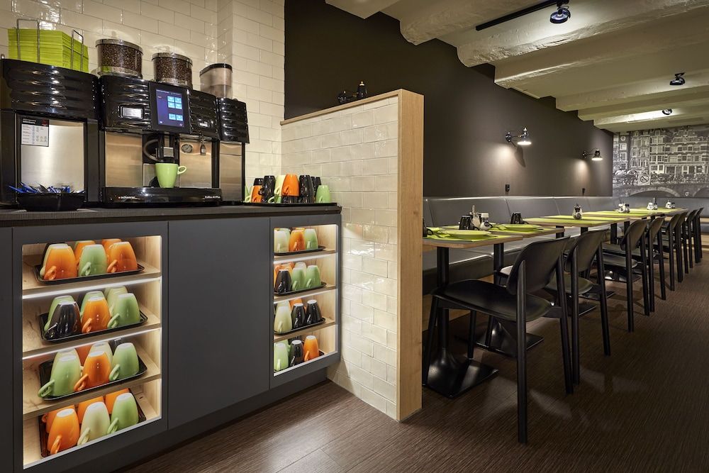 undefined Hotel Nova 9