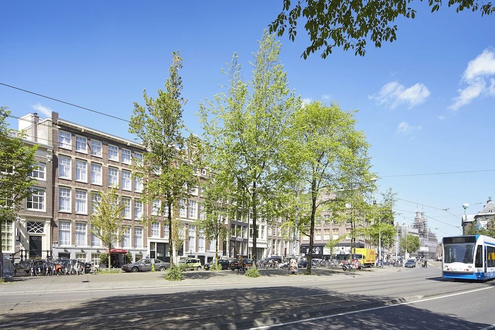 undefined Hotel Nova 7