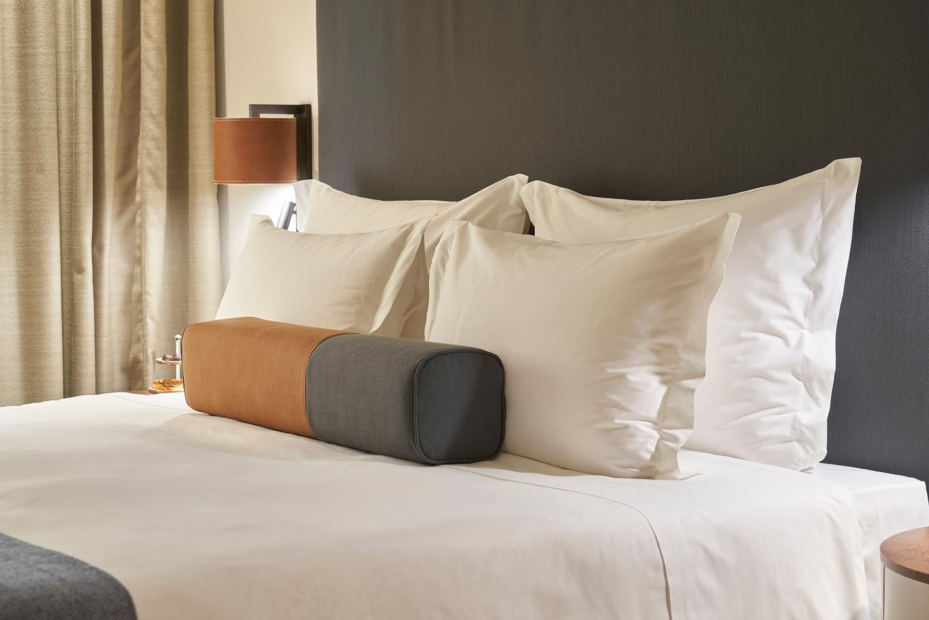 undefined PortoBay Flores 7