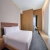 hotel_images