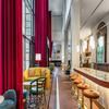 hotel_images