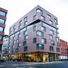 Staycity Aparthotels, Dublin Castle