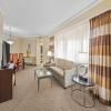 hotel_images