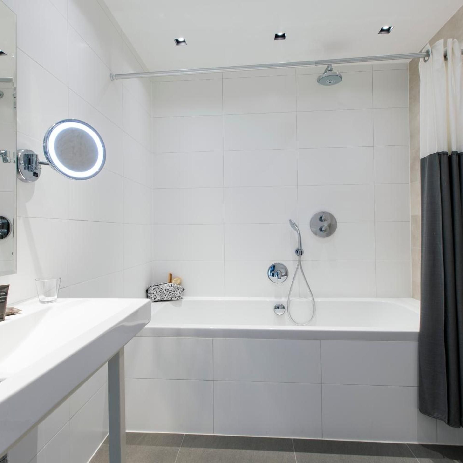 undefined Grand Canal Boutique Hotel 7