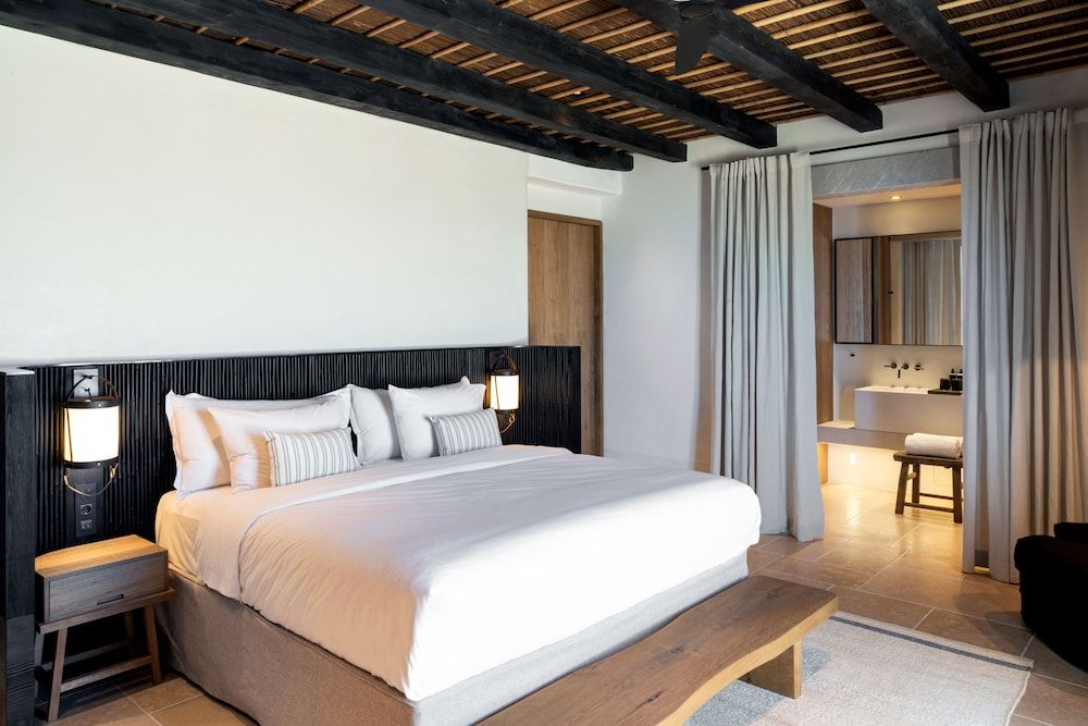 undefined Kalesma Mykonos 3