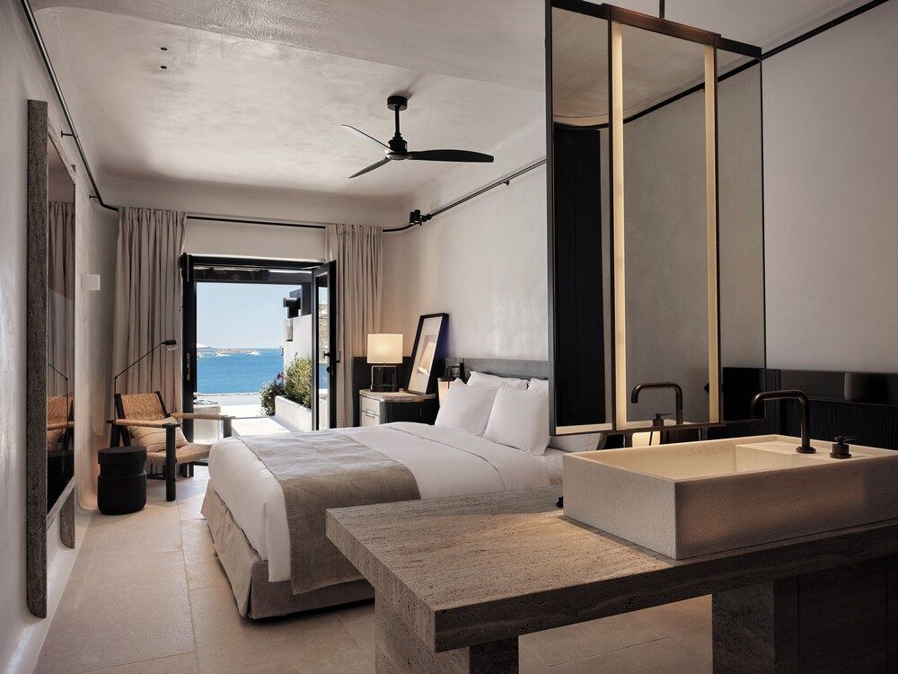 undefined Kalesma Mykonos 4