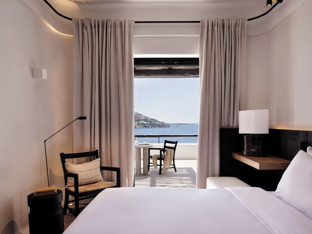 undefined Kalesma Mykonos 5