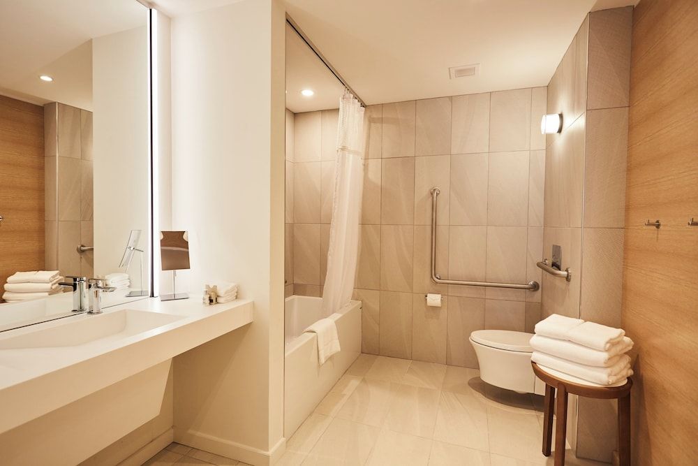 undefined Le Germain Hotel Ottawa 4