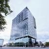 hotel_images