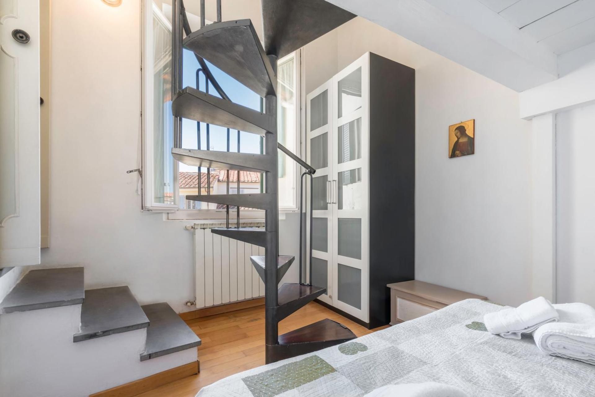 undefined IL Tornabuoni The Unbound Collection by Hyatt 6