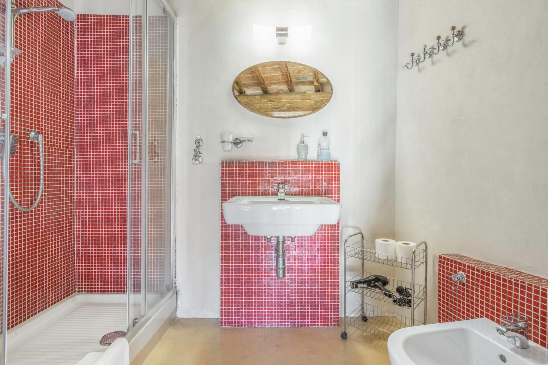 undefined IL Tornabuoni The Unbound Collection by Hyatt 5