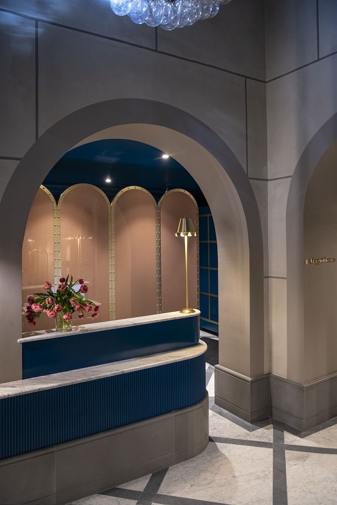 undefined IL Tornabuoni The Unbound Collection by Hyatt