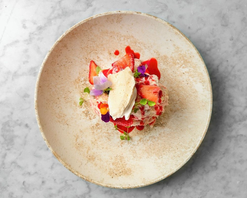 undefined Sloane Place 7