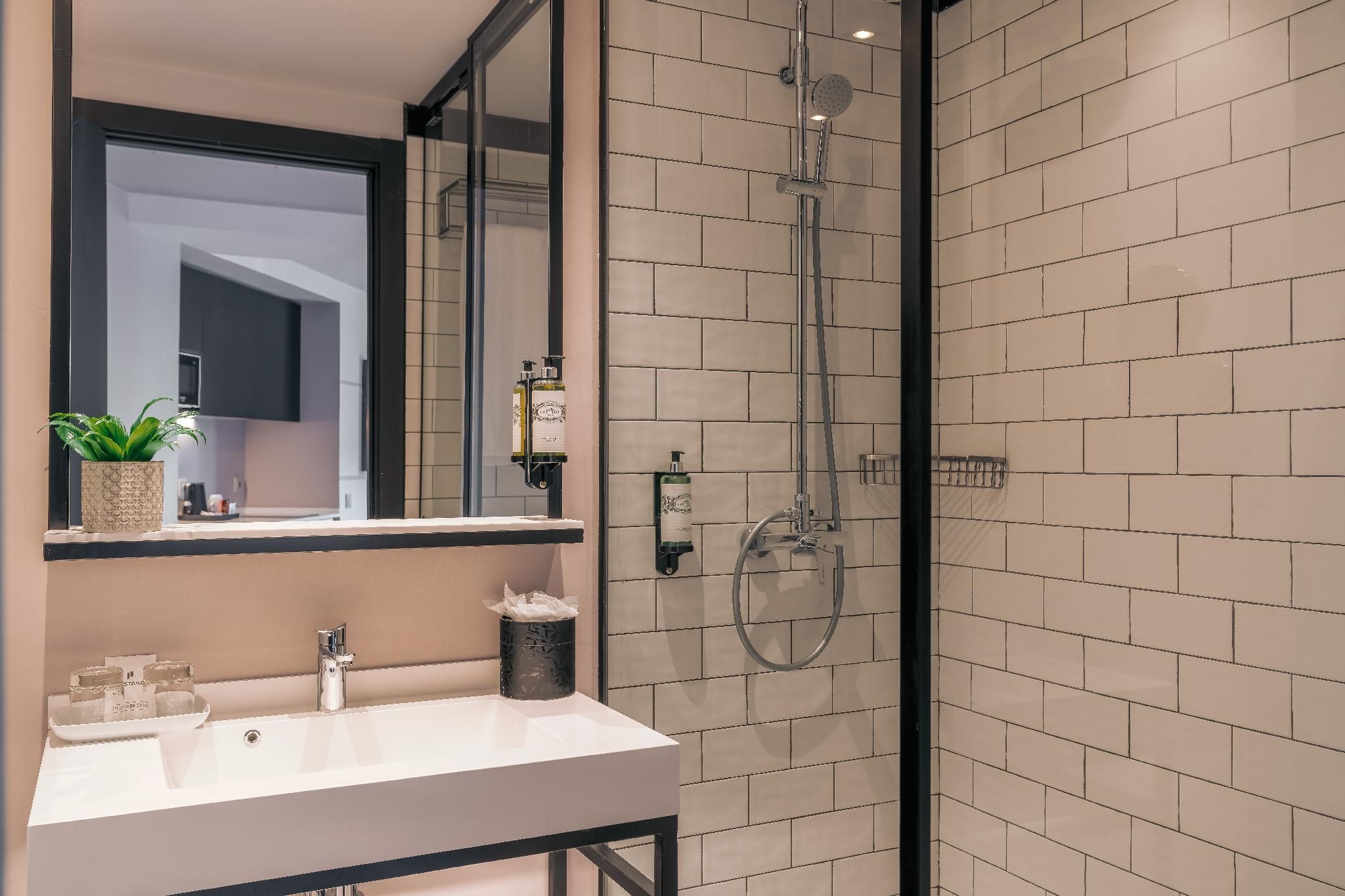 undefined Pestana Lisboa Vintage City Center Suites 3