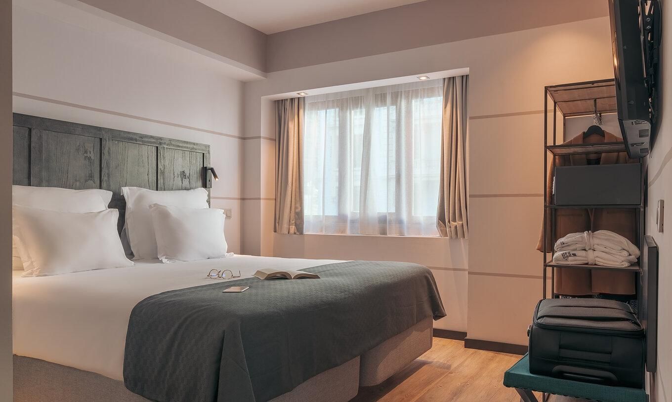 undefined Pestana Lisboa Vintage City Center Suites 5