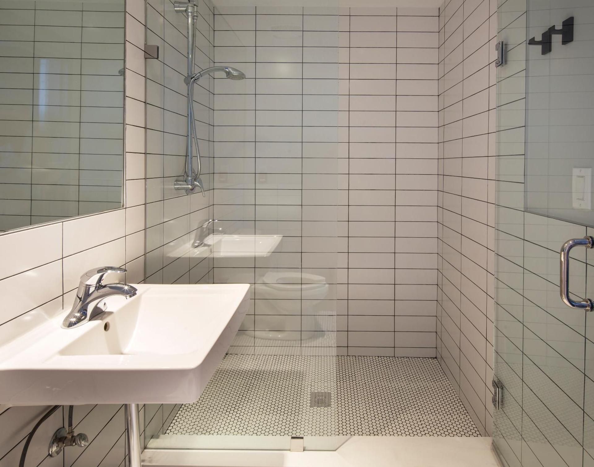 undefined Hotel Rendale Miami Beach 6