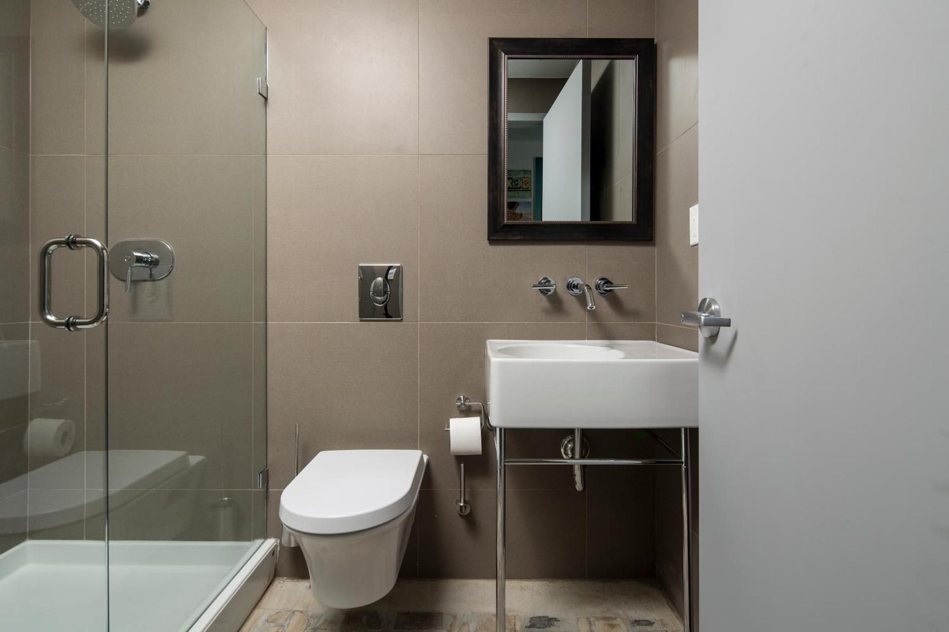 undefined Hotel Rendale Miami Beach 7