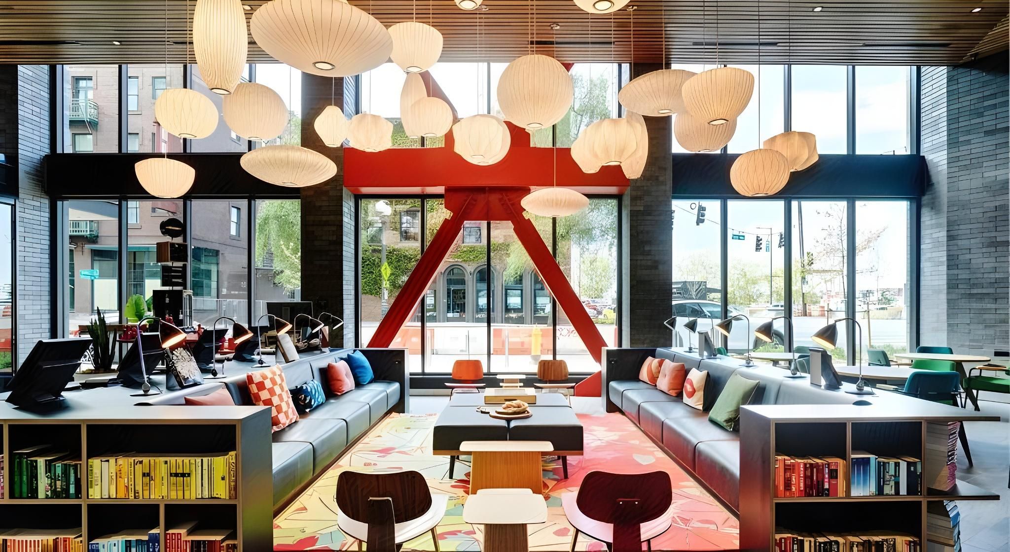 3243f0fb3c12d2cce6c83dcd0f04c29c