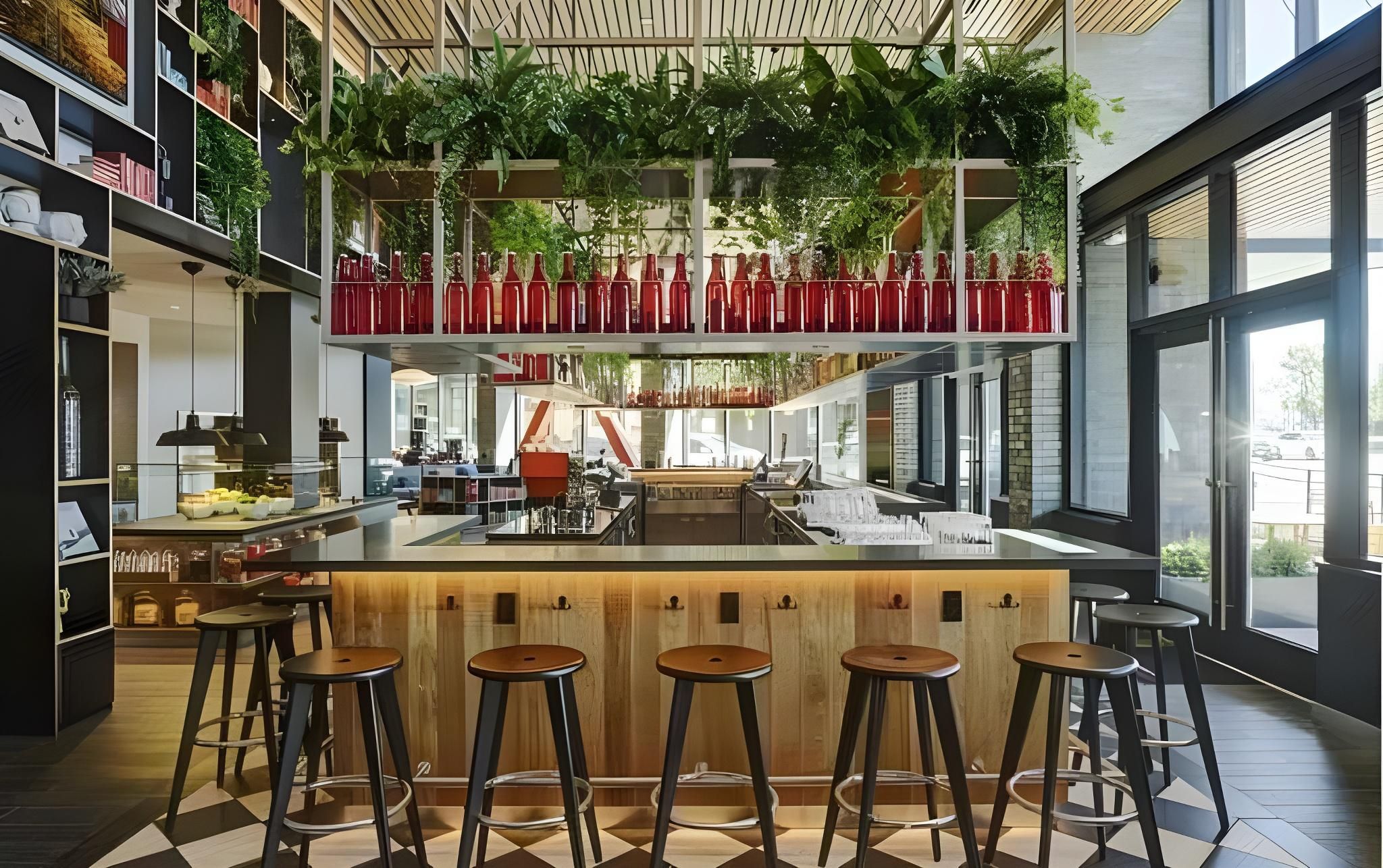 41892d37d5cc0b38db3a13eb9dc2fc39