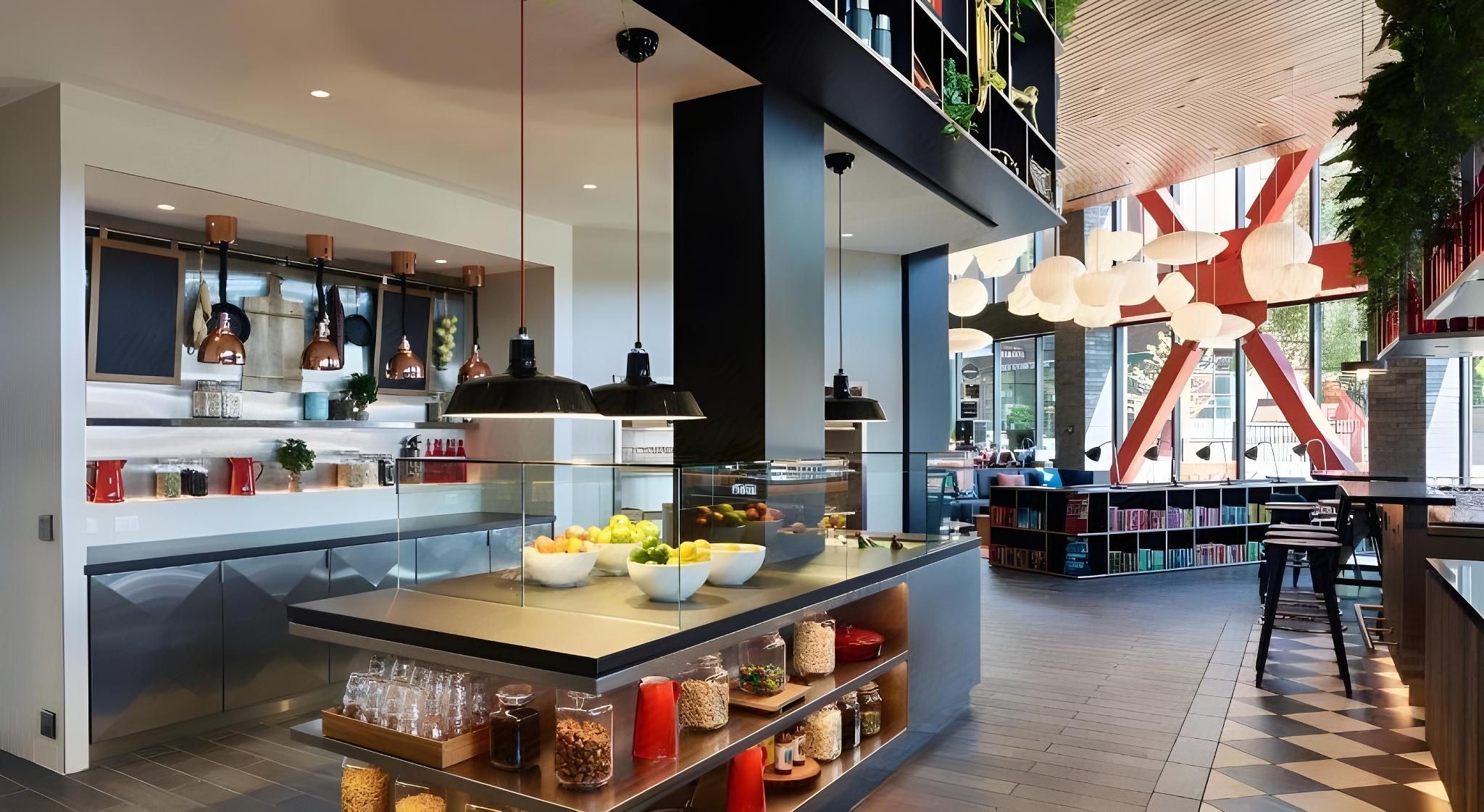 6cfb7ffadc9d23ccdabd1c6a4b3233fa