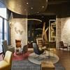 hotel_images