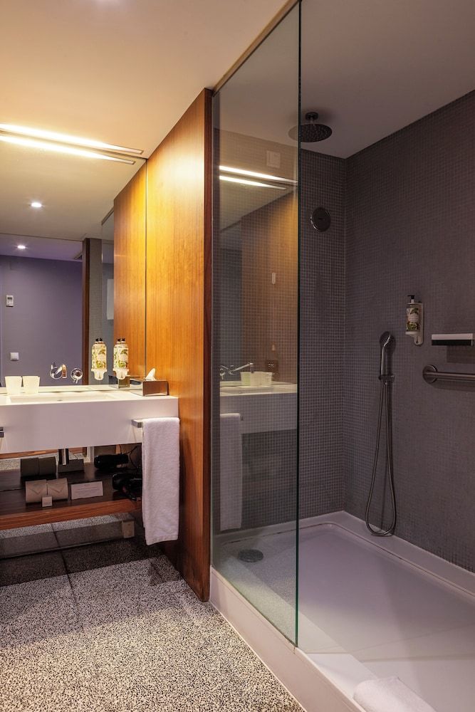 Altis Prime Hotel de Apartamentos Studio 5