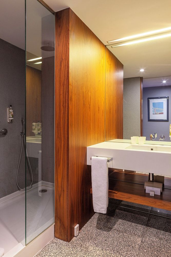 undefined Altis Prime Hotel de Apartamentos 10