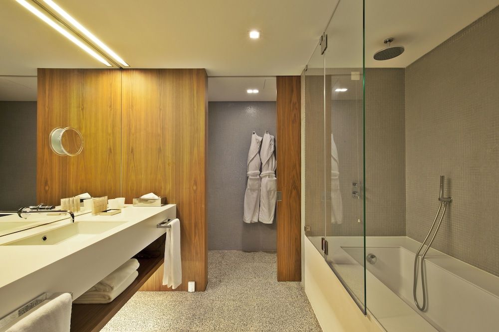 undefined Altis Prime Hotel de Apartamentos 9