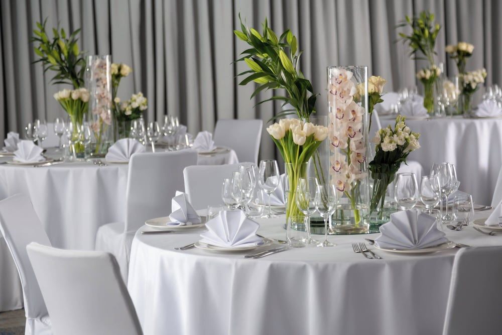 undefined Courtyard by Marriott Bucharest Floreasca 7