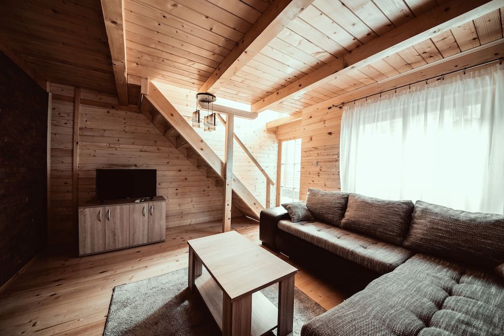 Superior Apartment, 1 Bedroom