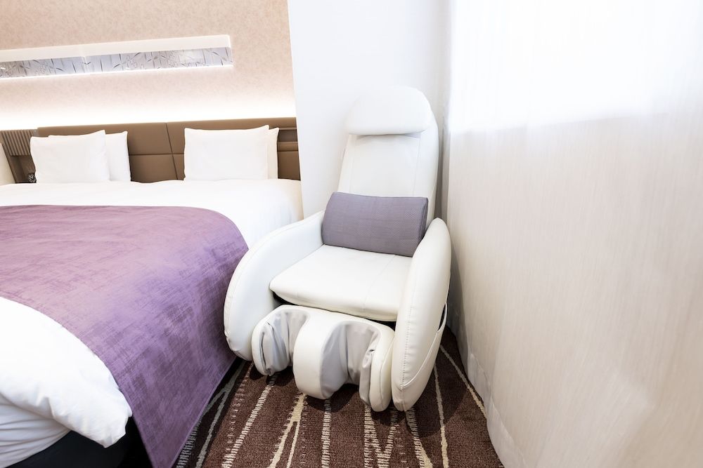 undefined remm plus Ginza 7