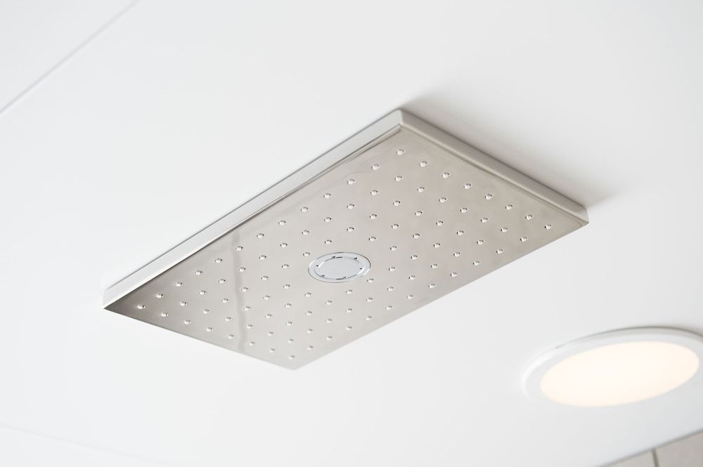 undefined remm plus Ginza 9