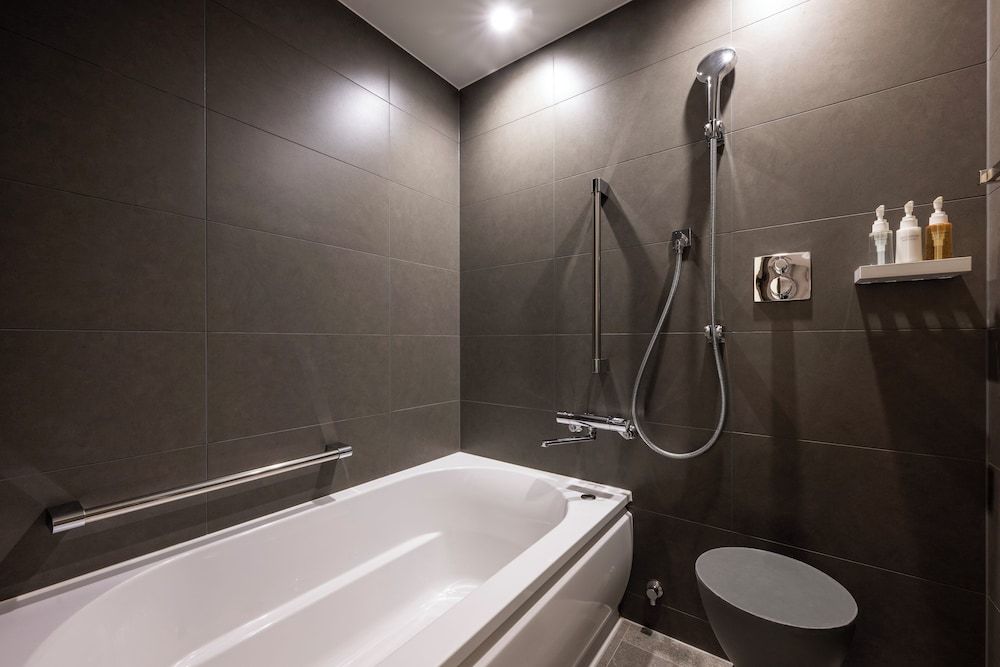 undefined remm plus Ginza 10