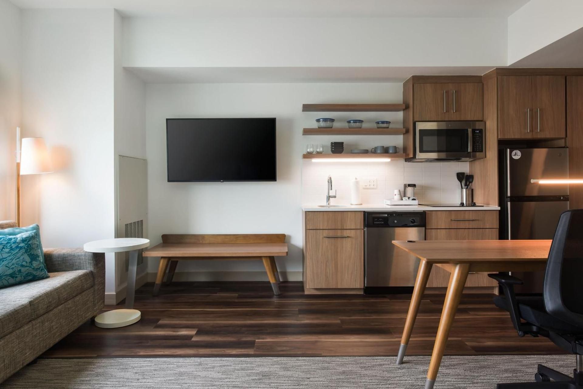 undefined Element Orlando International Drive 8