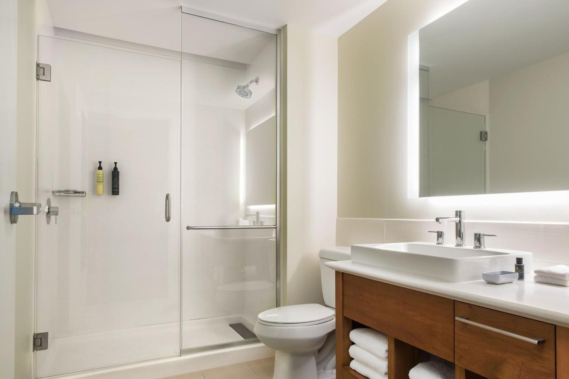 undefined Element Orlando International Drive 5