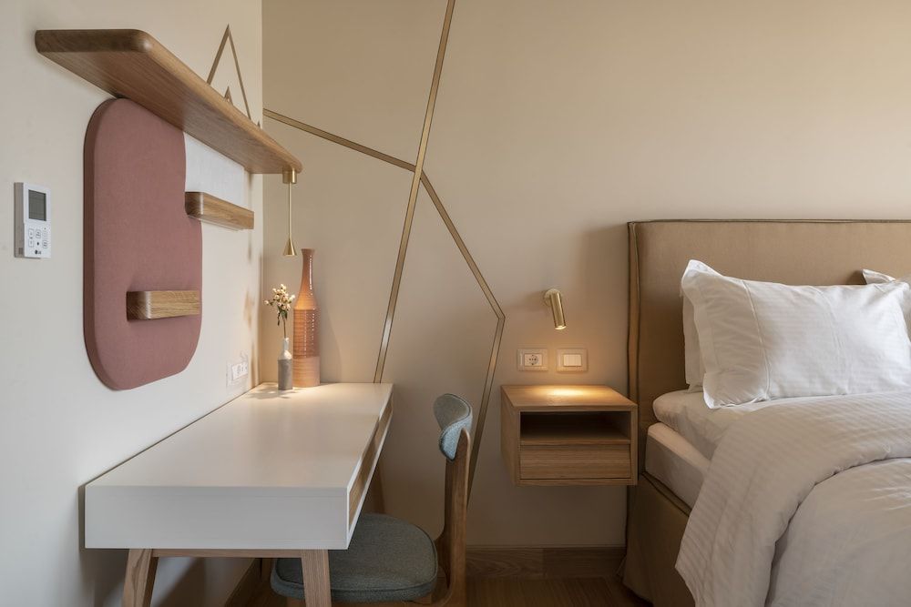 undefined COCO-MAT Athens BC 9