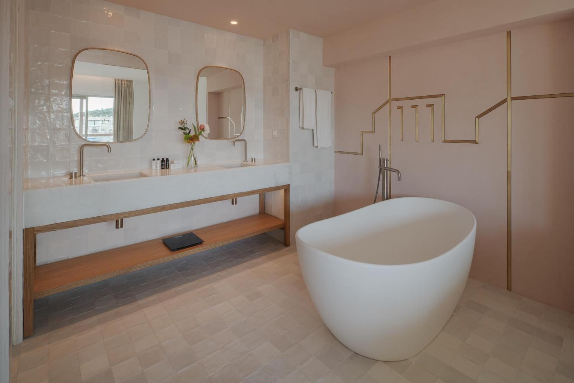 undefined COCO-MAT Athens BC 4