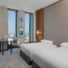 hotel_images