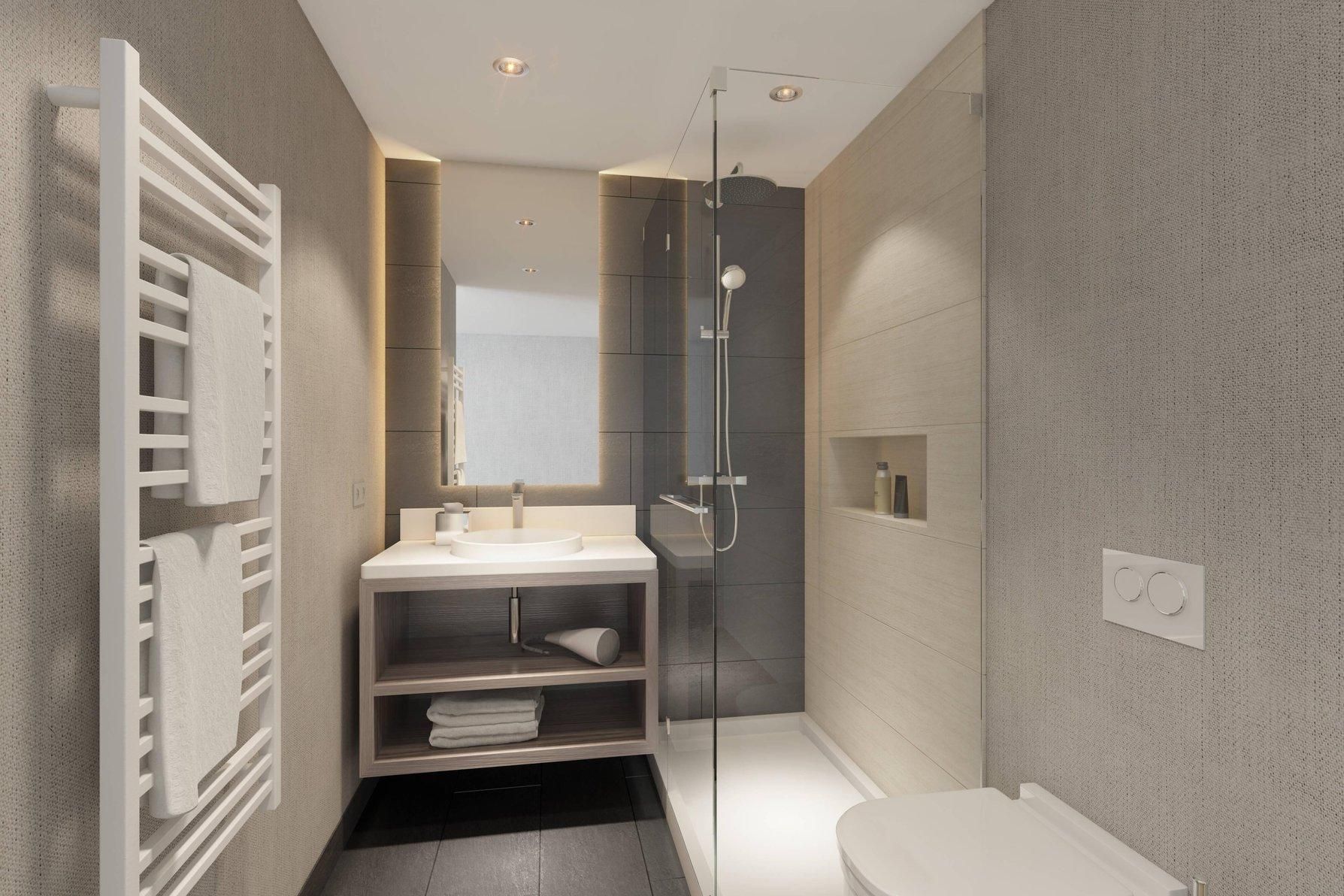 undefined AC Hotel by Marriott Berlin Humboldthain Park 10