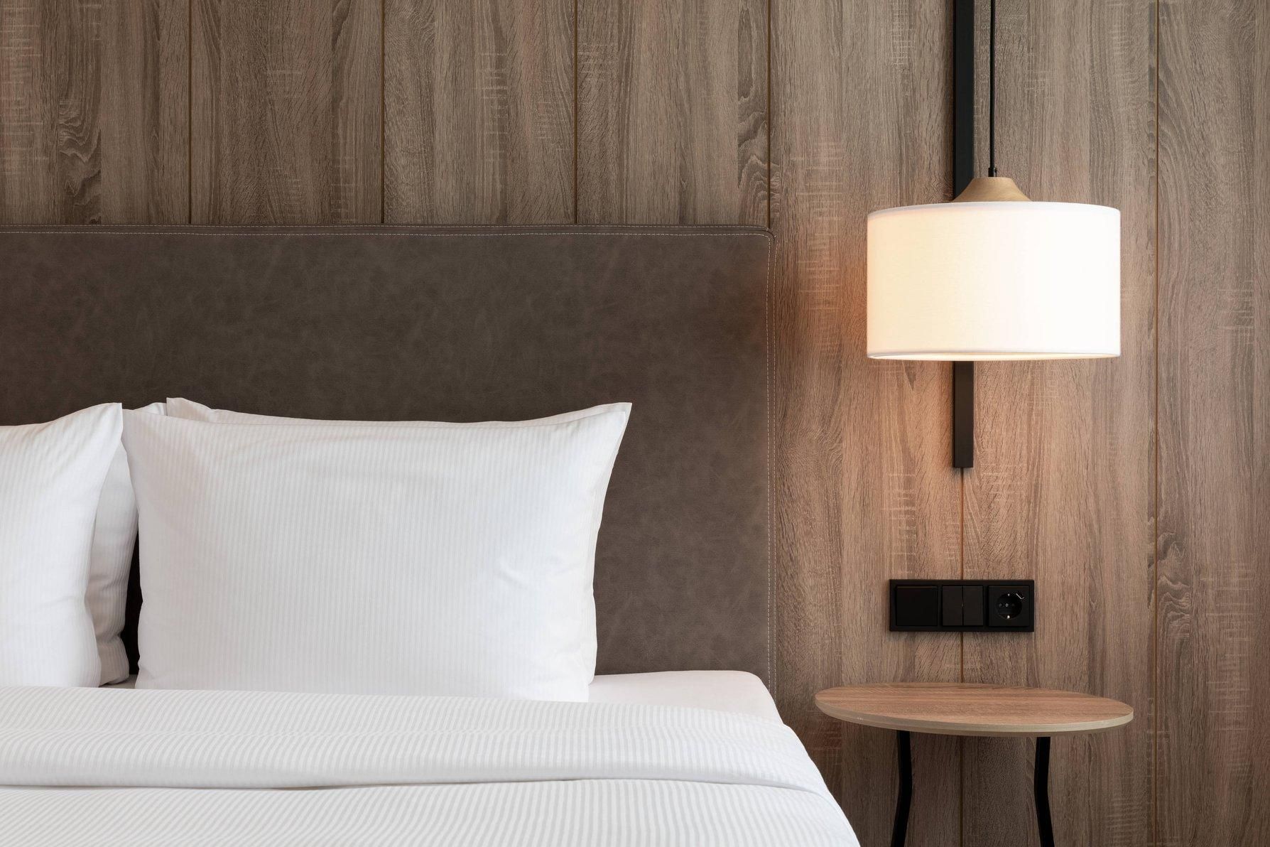 undefined AC Hotel by Marriott Berlin Humboldthain Park 6