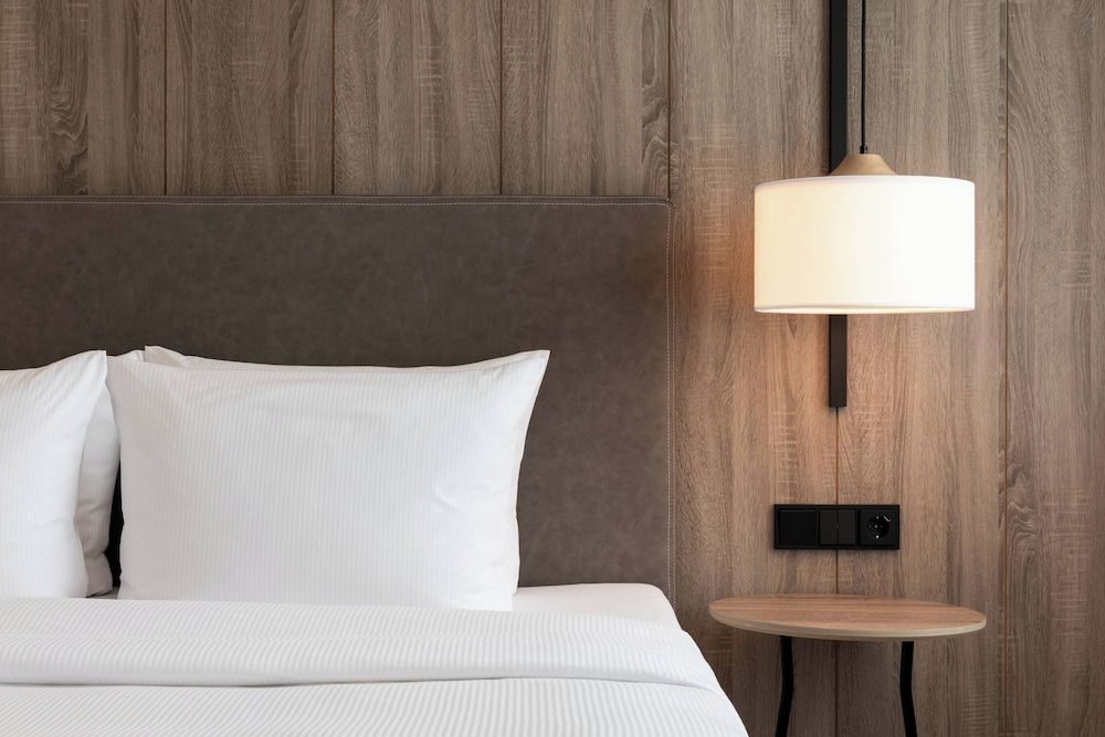 undefined AC Hotel by Marriott Berlin Humboldthain Park 5