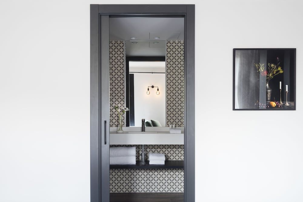 undefined Yurbban Ramblas Boutique Hotel 9