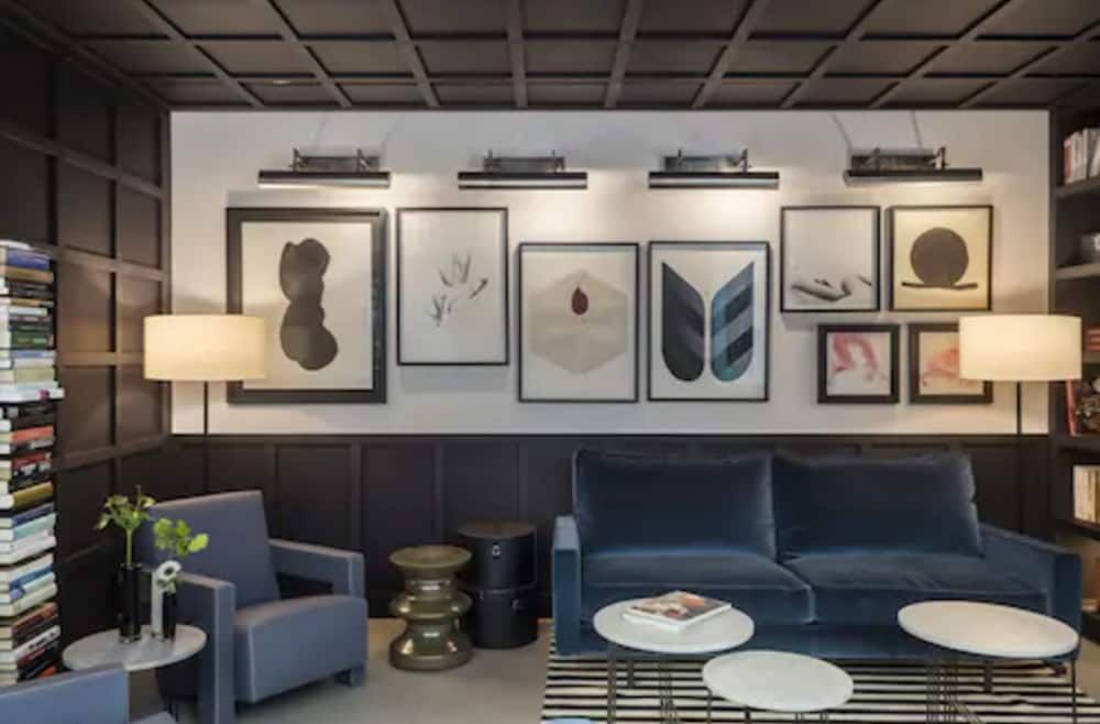 undefined Yurbban Ramblas Boutique Hotel