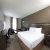 hotel_images