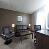 Canad Inns Destination Centre Brandon