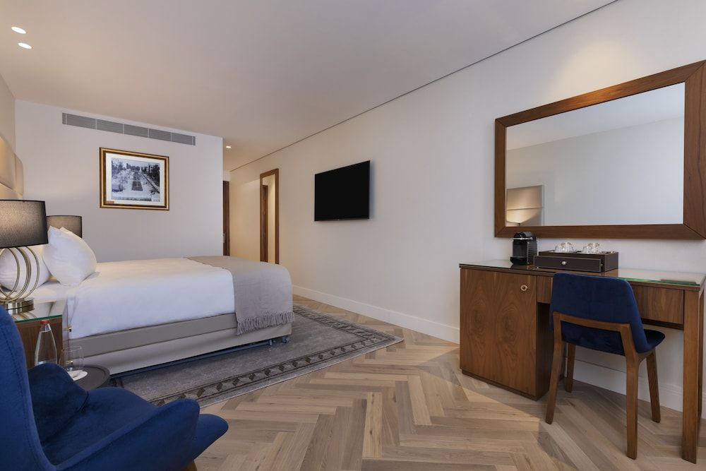 undefined Herbert Samuel Opera Tel Aviv 5