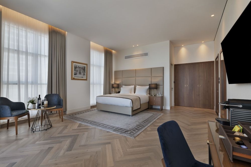 undefined Herbert Samuel Opera Tel Aviv 2